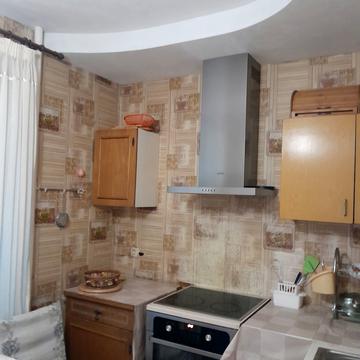 Володимира Івасюка просп. (Героїв Сталінграду), 60