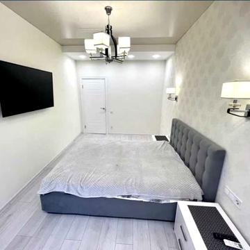 Ревуцького вул., 40-В