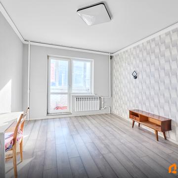 Оноре де Бальзака вул., 38