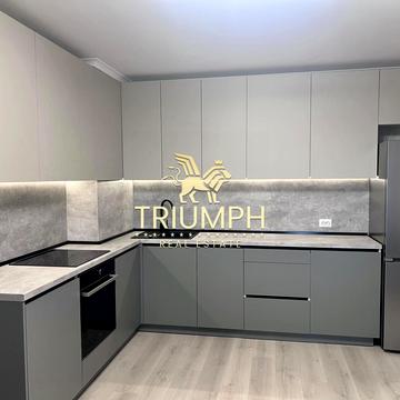 Коноплянська вул., 22-А