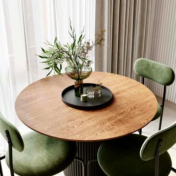 Зарічна вул., 2 к1