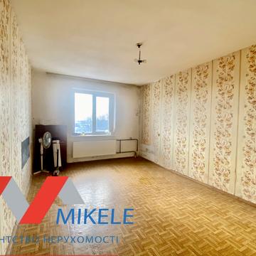 Володимира Великого вул. (Енгельса), 1