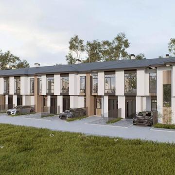 Івана Мазепи вул.