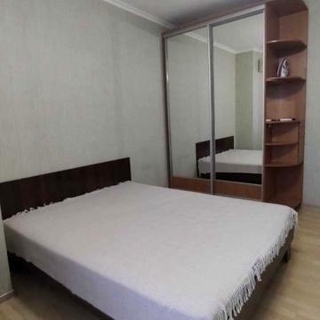 Проценка вул., 50 к1-4