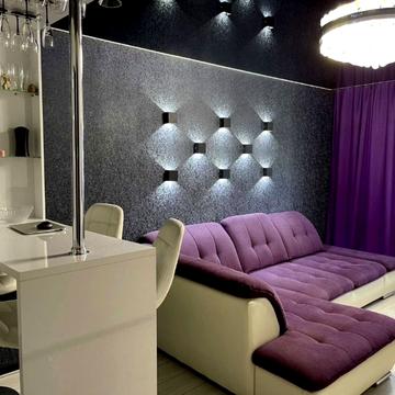 Запоріжбудівська вул., 6