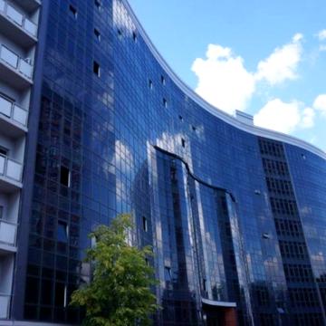 Євгена Коновальця вул. (Щорса), 36 Д