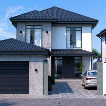 Царское село 2