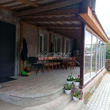 шевченко, 46