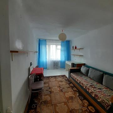 Костянтинівська вул., 45