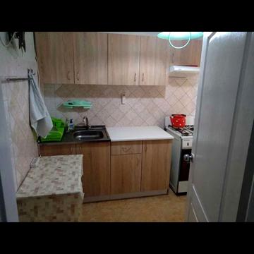 Ярослава Івашкевича вул., 10