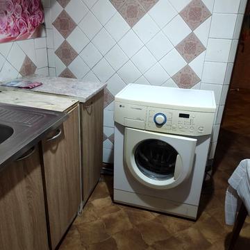 Гвардійців-Широнінців вул., 38в