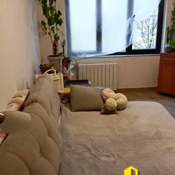 Володимира Великого вул. (Артема), 83