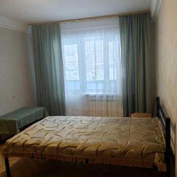 Володимира Сальського вул. (Котовського), 25