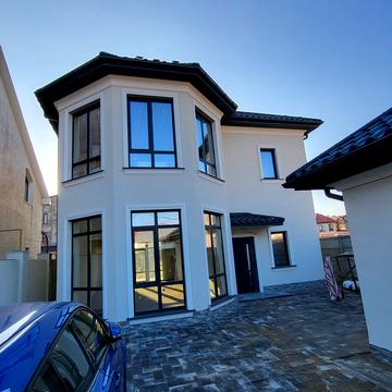 Царское село 2