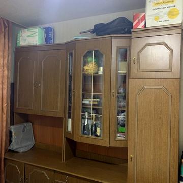 Павла Тичини просп., 13