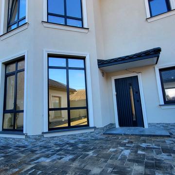 Царское село 2