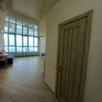 Петропавлівська вул., (Будинок)