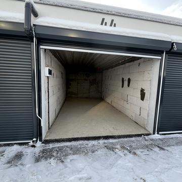 Григорія Сковороди вул., 7