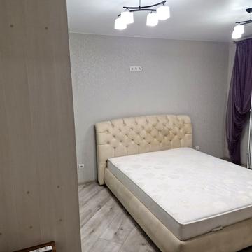 Марії Заньковецької вул., 3а