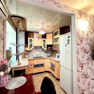 Науки просп. (Гагаріна), 161