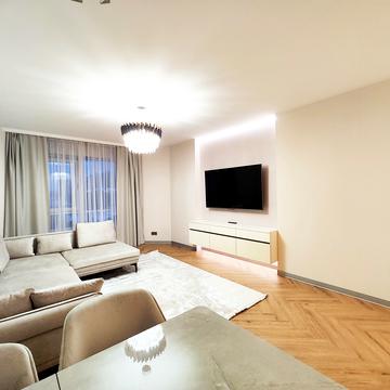 Золотоустівська вул., 25