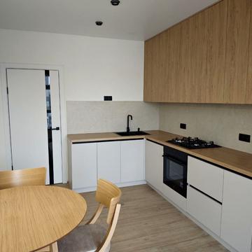 Львівське шосе, 53