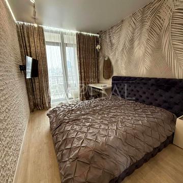 Івана Федорова вул., 2-А