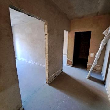 Вітрука вул., 6-Г