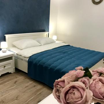 Свободи просп. (), 31