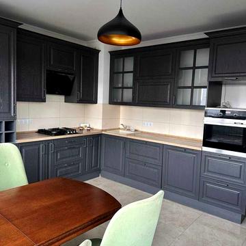 Джона Ленона вул., 25