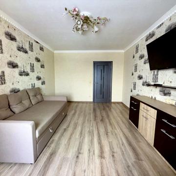 Сергія Данченка вул., 5