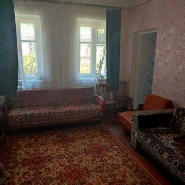 Вільський Шлях вул., 263-А