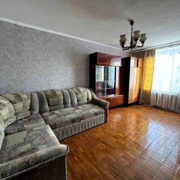 Дмитра Павличка просп., 2