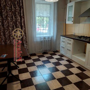 Владислава Бувалкіна вул. (Бочарова Генерала), 57-В