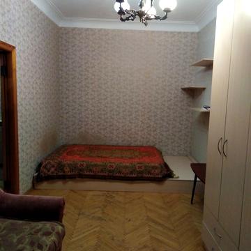 Харківське шосе, 11/1