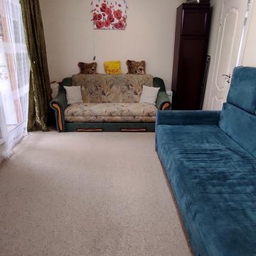 Привокзальна вул., 8