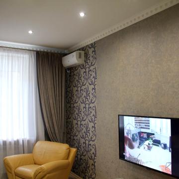 Науки просп. (Гагаріна), 31