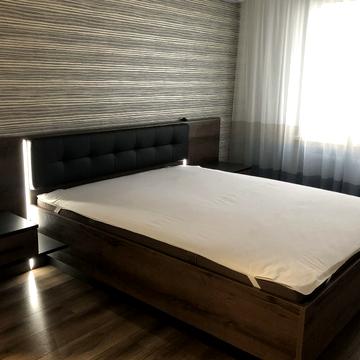 Самійла Кішки вул. (Маршала Конєва), 5-Д