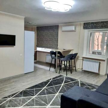 Лєскова вул., 3-А