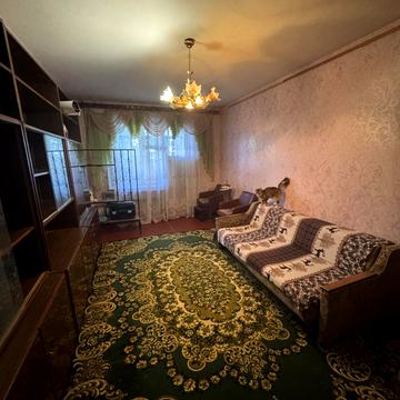 Миру просп., 7