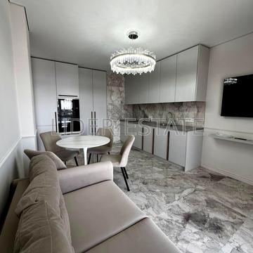 Василя Гаджеги вул., 1-А