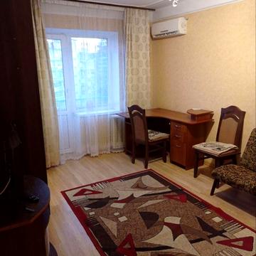 Васильківська вул., 2-А