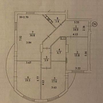 Шкільна вул., 73-Г