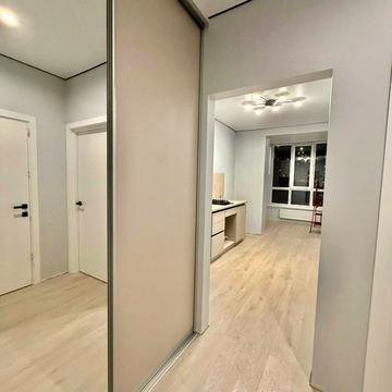 Соборна вул., 103/21