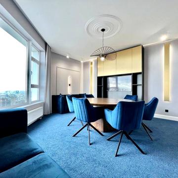 Кловський узвіз (Кловський), 7a