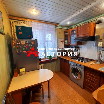 Поштова вул. (Горького), 173