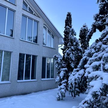 Лесі Українки вул.