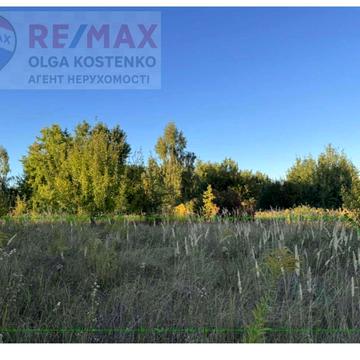 Гвоздів, Обухівський, Київська область 43000.0 USD