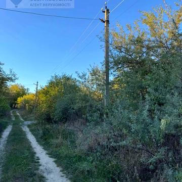 Гвоздів, Обухівський, Київська область 48000.0 USD