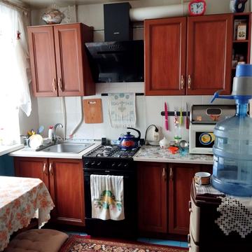 Карагандинська вул., 9